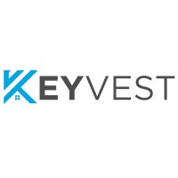 KeyVest Real Estate Investing Services logo, KeyVest Real Estate Investing Services contact details