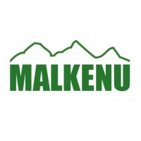 Malkenu logo, Malkenu contact details