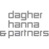 Dagher, Hanna & Partners logo, Dagher, Hanna & Partners contact details