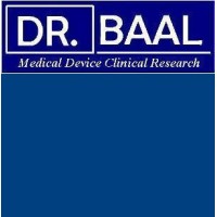 DR. BAAL MedConsult logo, DR. BAAL MedConsult contact details