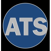 ATS Partners, Inc. logo, ATS Partners, Inc. contact details