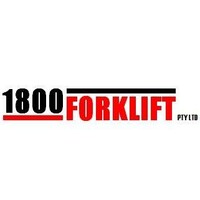 1800FORKLIFT logo, 1800FORKLIFT contact details