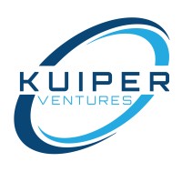 Kuiper Ventures LLC logo, Kuiper Ventures LLC contact details