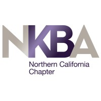 NKBA Northern California Chapter logo, NKBA Northern California Chapter contact details