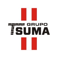 Grupo TSUMA logo, Grupo TSUMA contact details