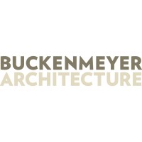 Buckenmeyer Architecture logo, Buckenmeyer Architecture contact details