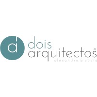 doisarquitectos . alexandre & costa Lda logo, doisarquitectos . alexandre & costa Lda contact details