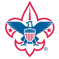 Boy Scouts of America, Alamo Area Council logo, Boy Scouts of America, Alamo Area Council contact details