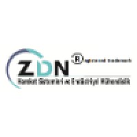 ZDN Elektrikli Hareket Sistemleri logo, ZDN Elektrikli Hareket Sistemleri contact details