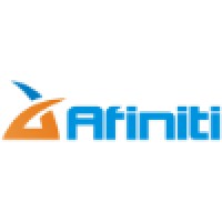 Afiniti Software logo, Afiniti Software contact details