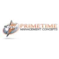 PTM Concepts logo, PTM Concepts contact details