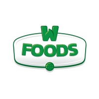 Wfoods S.A. logo, Wfoods S.A. contact details