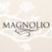 Magnolio logo, Magnolio contact details