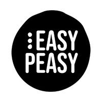 Easy Peasy Pancakes logo, Easy Peasy Pancakes contact details