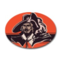 Coldwater High School logo, Coldwater High School contact details