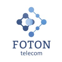 Foton Telecom, CJSC logo, Foton Telecom, CJSC contact details