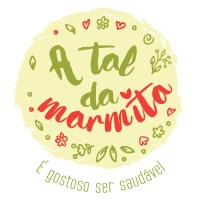 A Tal da Marmita logo, A Tal da Marmita contact details