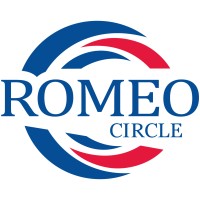 Romeo Circle — RE/MAX TWIN CITY logo, Romeo Circle — RE/MAX TWIN CITY contact details