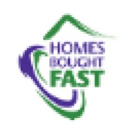 Homes Bought Fast (Quick Sale Property Company) logo, Homes Bought Fast (Quick Sale Property Company) contact details