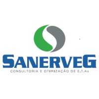 SANERVEG CONSULTORIA EM PROJETOS E OBRAS LTDA logo, SANERVEG CONSULTORIA EM PROJETOS E OBRAS LTDA contact details