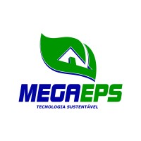 Mega Eps logo, Mega Eps contact details