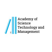 Academy of Science Technology & Management logo, Academy of Science Technology & Management contact details