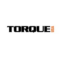 Torque Fitness India logo, Torque Fitness India contact details