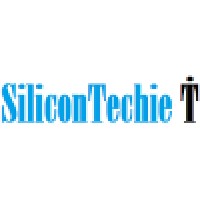 SiliconTechie Inc logo, SiliconTechie Inc contact details