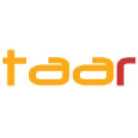 Taar Technologica Ltd logo, Taar Technologica Ltd contact details