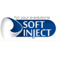 Soft Inject Solutions logo, Soft Inject Solutions contact details