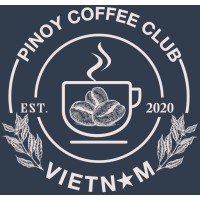 Pinoy Coffee Club VN logo, Pinoy Coffee Club VN contact details