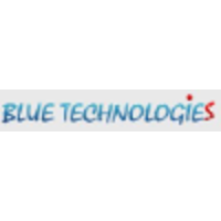 Blue Technologies Pvt Ltd logo, Blue Technologies Pvt Ltd contact details