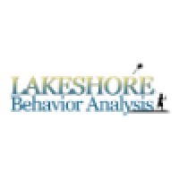 Lakeshore Behavior Analysis, LLC logo, Lakeshore Behavior Analysis, LLC contact details