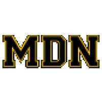 Marcos De Niza High School logo, Marcos De Niza High School contact details