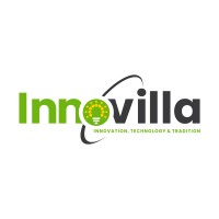 Innovilla Private Limited logo, Innovilla Private Limited contact details