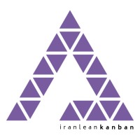 IranLeanKanban logo, IranLeanKanban contact details