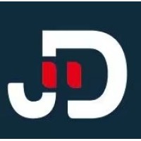 JD ELEVEN CONSTRUCTION FACADES D&C logo, JD ELEVEN CONSTRUCTION FACADES D&C contact details