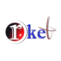 r-ket logo, r-ket contact details