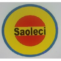 Saoleci logo, Saoleci contact details