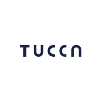 Tucca logo, Tucca contact details