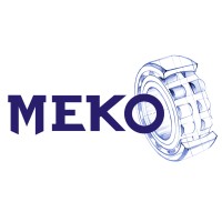 Meko Rulman logo, Meko Rulman contact details