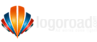 LogoRoad logo, LogoRoad contact details