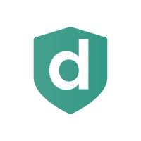 dsafer logo, dsafer contact details