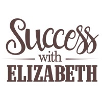 Success with Elizabeth logo, Success with Elizabeth contact details