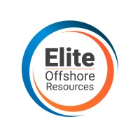 Elite Offshore Resources logo, Elite Offshore Resources contact details