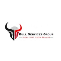 Bull Services Group Pty (Ltd) logo, Bull Services Group Pty (Ltd) contact details