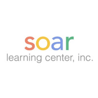 SOAR LEARNING CENTER INC logo, SOAR LEARNING CENTER INC contact details