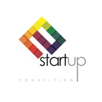 E-startup consulting logo, E-startup consulting contact details