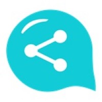 YuYu messenger logo, YuYu messenger contact details