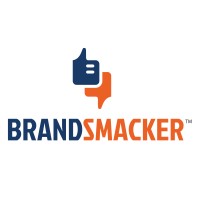 BRANDSMACKER.AI logo, BRANDSMACKER.AI contact details